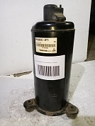 Компрессор PH290X2C-4FT1 (R22) TOSHIBA (Б/У, БЕЗ РЕЛЕ)