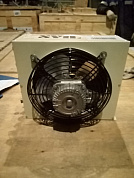 Конденсатор SCD 406/1 SVIL