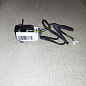 Микродвигатель YZJ61SFA