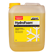 Концентрат Hidro Foam (канистра 5 литров)