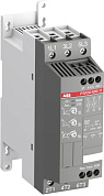 Устройство плавного пуска PSR23-600-70 ABB
