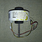 Микродвигатель MFA-40 (неизвестно) N