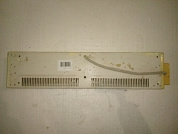 Тепловая завеса THERMOSCREENS PREMIER