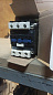 Пускатель (контактор) LC1-D65 Telemecanique Schneider Electric