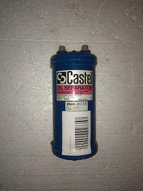 Маслоотделитель 5540/4 Castel