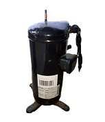 Компрессор C-SBP205H38B R 410 PANASONIC (С УСТАНОВКИ)