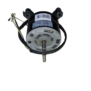Микродвигатель YDK 120-100-6P