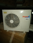 Кондиционер Pioneer (наружний блок)  БРАК