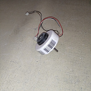 Микродвигатель YYST16-4DSL