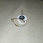 Микродвигатель MFA-40 (неизвестно) N