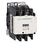 Пускатель (контактор) LC1-D80  Telemecanique Schneider Electric