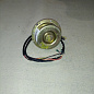 Микродвигатель YDK-40-6 (40W)