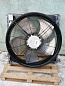 Вентилятор ODS1000C-185B5.8D.V-SHEV KEMAO + плата (10Нz-50Hz)