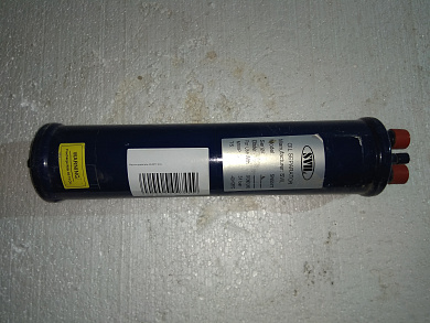 Маслоотделитель SN55877(5577) SVIL