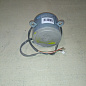 Микродвигатель YFK 140-200/6