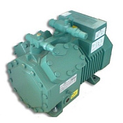 Компрессор Bitzer 4EC-4.2Y-40S Б/У