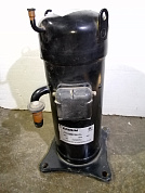Компрессор JT100BCBV1L R 22 (220V/50Hz) 3HP (9.5kw) 32460 BTU/H Daikin