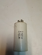 Конденсатор CBB 65