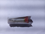 Клапанный узел (вставка) TE2 №6 068-2009 Danfoss
