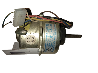 Микродвигатель YDK 32-4Z