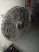 Конденсатор ACCS 38 Alfa Laval