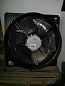 Вентилятор ODS900C-190B6.6D.V-01BR KEMAO + плата