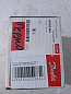 Вентиль терморегулирующий Danfoss TES5 (067В3342)