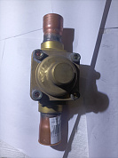Клапан обратный SVC 3140/13 Svil