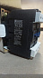Пускатель (контактор) LC1-D80  Telemecanique Schneider Electric