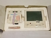 Термостат AC-808A1 ELEX