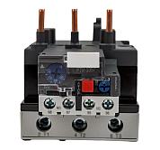 Реле тепловое РТИ-3357 37-50А (IEK)