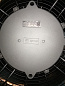 Вентилятор ODS900C-190B6.6D.V-SHEV KEMAO + плата (10Нz-50Hz)