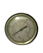 Манометр CHCIF (R22) (0-2,5Mpa)