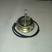 Микродвигатель YDK-40-6 (40W)