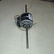 Микродвигатель KF60-4M (БРАК)