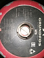 Насос GRUNDFOS UPS 65-180F