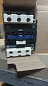 Пускатель (контактор) LC1-D65 Telemecanique Schneider Electric
