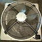 Вентилятор ODS900C-180B5.6D.V-01B KEMAO + плата