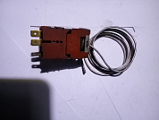 Термостат 25Т65ЕN 60730 Danfoss