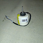 Микродвигатель YDK-4J 45/4