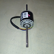 Микродвигатель YSK 110-35-4B