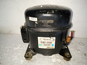 Компрессор CAE 9470 Z (R-404A) L’Unite Hermetique (БЕЗ РЕЛЕ)