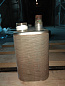 Теплообменник пластинчатый FHC052-66-4.5-HQ (SS316L/4,5Мра) (54) у установки