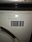 Внешний блок Techno TS-S 3208H