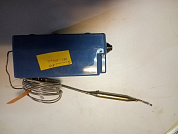 Термостат А19 ARC-9113 Johnson Controls