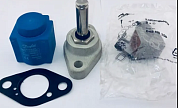 Вентиль соленоидный EVRF (032F3146) Danfoss