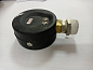 Манометр METER ДМ02 ( 0-10 bar )