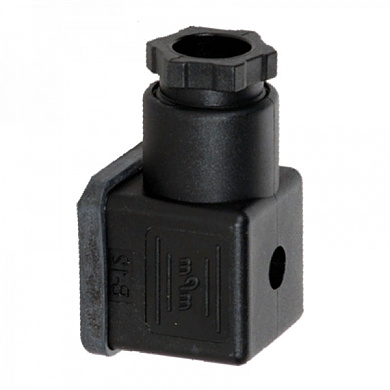 Коннектор (блок подсоединительный ) 9150/R02 Castel