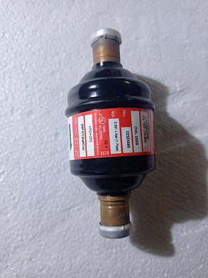 Фильтр DML 055 S DANFOSS