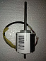 Микродвигатель YSK 120-60-4C